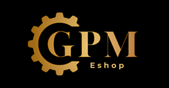 GPM Eshop